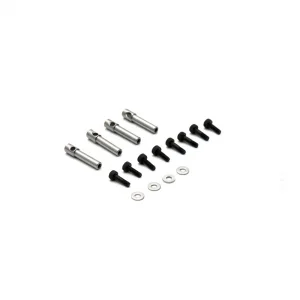 Spindle set Apache AH-64