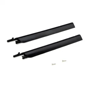 Blade Scout Upper Main Blade Set (2)