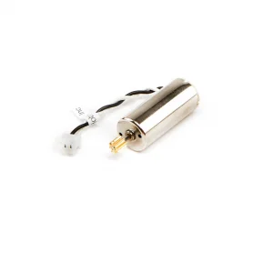 Blade Coreless Main Motor with Pinion: mSR S