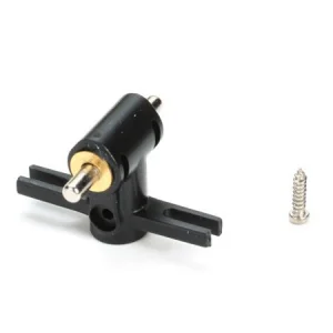 Blade 120 SR Main Rotor Hub with hardware