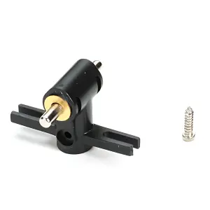 Blade 120 SR Main Rotor Hub with hardware