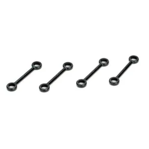 Blade 120 SR Rotor Head Linkage Set (4) ** CLEARANCE **