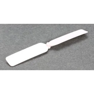 Blade 120 SR Tail Rotor (1)