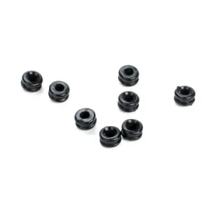 Blade 120 SR Canopy Mounting Grommets (8)