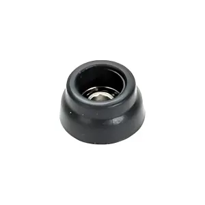 Blade 120 SR Tail Motor Protective Sleeve