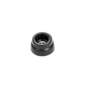 Blade 120 SR Tail Motor Protective Sleeve