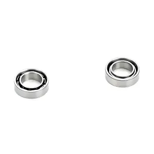 Blade 120 SR Main Shaft Bearing 4x7x2