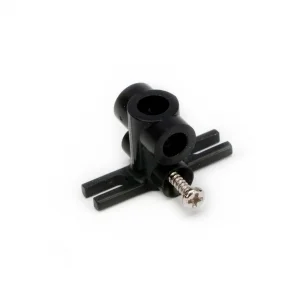 Blade mSRX Main Rotor Hub with Hardware