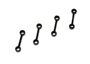 Blade mSR/mSRX Rotor Head Linkages(4)