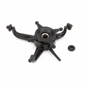 Nano nCP X Complete Precision Swashplate