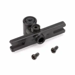 Nano nCP X Main Rotor Hub with Hardware