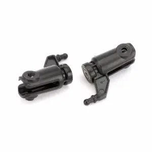 Nano nCP X Main Blade Grips with Bearings