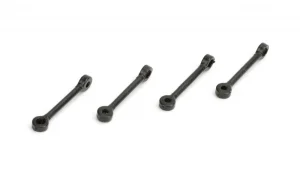 Nano nCP X Rotor Head Linkage Set (4)
