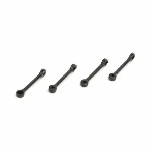 Nano nCP X Rotor Head Linkage Set (4)