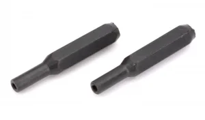 Nano nCP X Spindle Tool Set