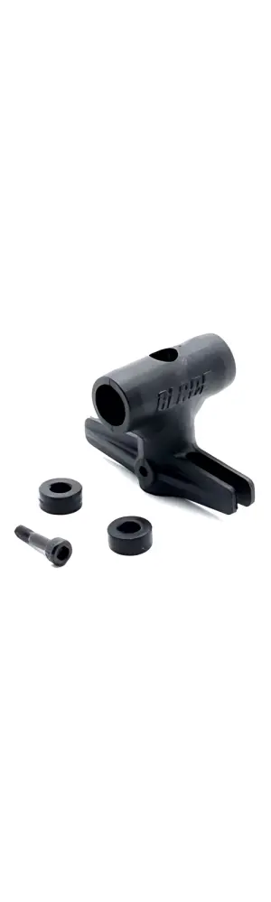 Main Rotor Head Block: 180 CFX