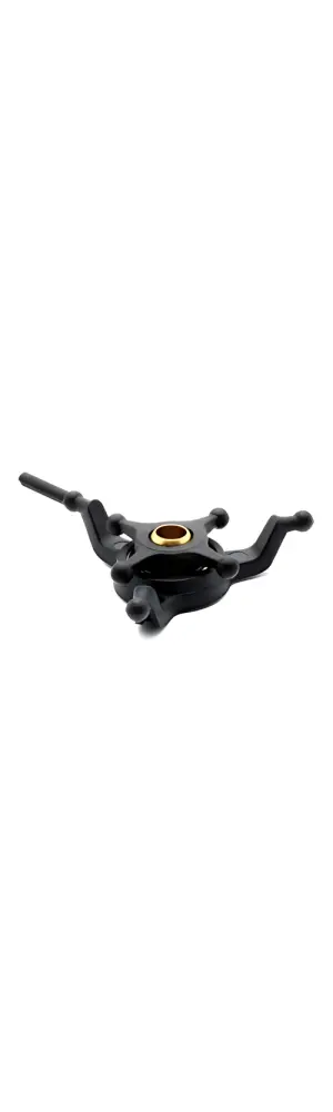 Swashplate: 180 CFX