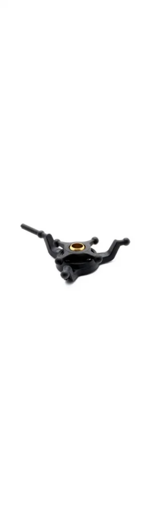 Swashplate: 180 CFX
