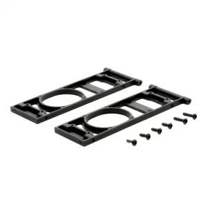 Bottom Plate: 180 CFX ** CLEARANCE **