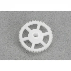 Blade mCP X Main Gear