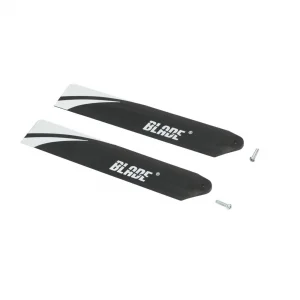 Blade mCP X Hi-Performance Main Rotor Blade Set with Hardware