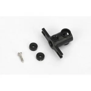 Blade mCP X Main Rotor Hub with Hardware