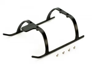 Blade 130X Landing Gear Set