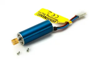 Blade 130X Brushless Main Motor