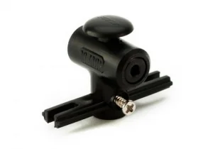 Blade 130X Main Rotor Hub