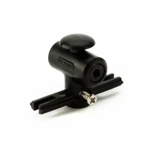 Blade 130X Main Rotor Hub