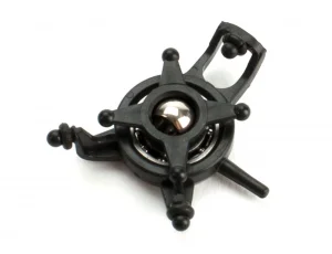 Blade mCP X BL Complete Precision Swashplate
