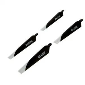 Main rotor blades (2): 70 S ** CLEARANCE **