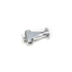 Blade 450 X Aluminium Flybarless Head Block Set