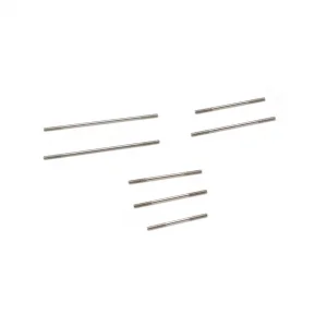 Blade 450X Flybarless Linkage Rod and Pushrod Set ** CLEARANCE **