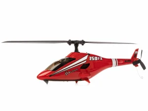 Blade 150 FX - RTF