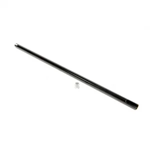 BLADE Tail Boom: Blade 250 CFX
