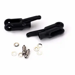 Blade 230 / 300 Main Rotor Blade Grips