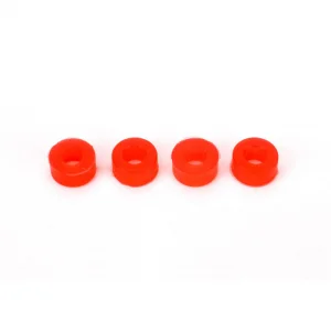 Blade 300X Dampners
