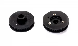Blade 300X Main Tail Drive Gear (2)