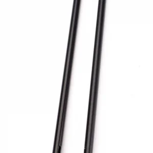 Blade 300X Tail Boom (2)