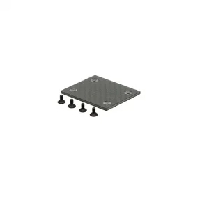 Blade 300 CFX Gyro Mount