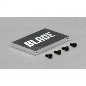 Blade 300 CFX Battery Mount