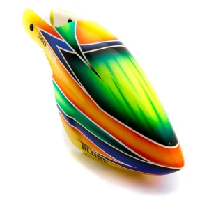 Optional FG Canopy: 360 CFX ** CLEARANCE **