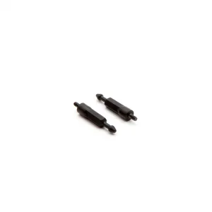 Canopy Posts: 360 CFX ** CLEARANCE **
