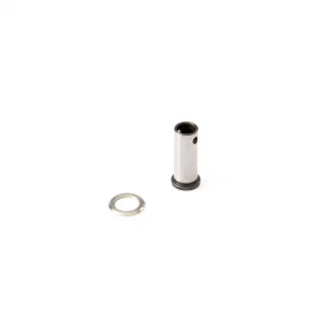One Way Bearing Shaft - Blade 360 CFX ** CLEARANCE **