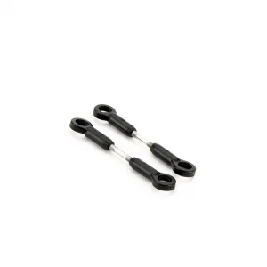Grip Linkage Set: 270 CFX