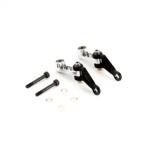 Aluminium Follower Arm (2): 270 CFX ** CLEARANCE **