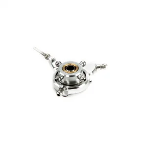 Aluminium Swashplate: 270 CFX