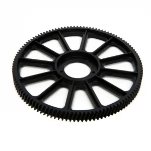 Main Gear - 112T: Fusion 480