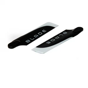 Fusion 65mm Tail Blade Set ** CLEARANCE **